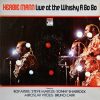 Herbie Mann - Live At The Whisky A Go Go-0
