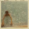 New Madrid - Sunswimmer-0