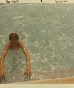 New Madrid - Sunswimmer-0