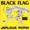 Black Flag-0