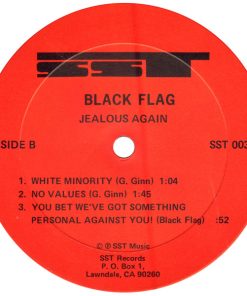 Black Flag-3