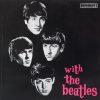 The Beatles - With The Beatles-0