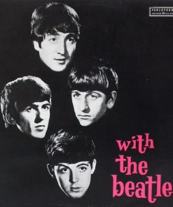 The Beatles-0