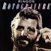 Ringo Starr - Ringo's Rotogravure-0