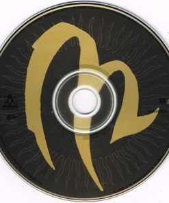 Me'Shell NdegéOcello-2