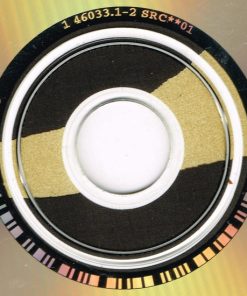 Me'Shell NdegéOcello-3