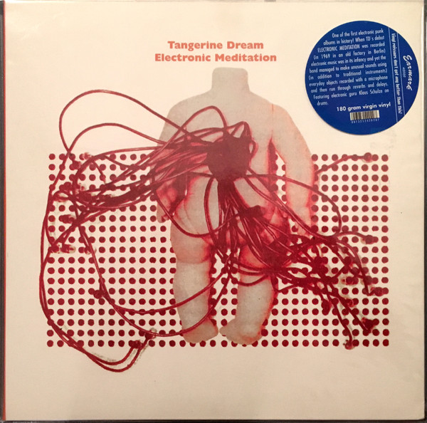 Tangerine Dream-0