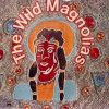 The Wild Magnolias with The New Orleans Project-0