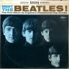 The Beatles - Meet The Beatles!-0