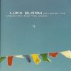 Luka Bloom - Between The Mountain And The Moon-0