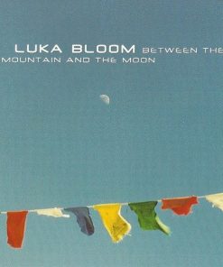 Luka Bloom-0