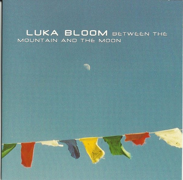 Luka Bloom-0
