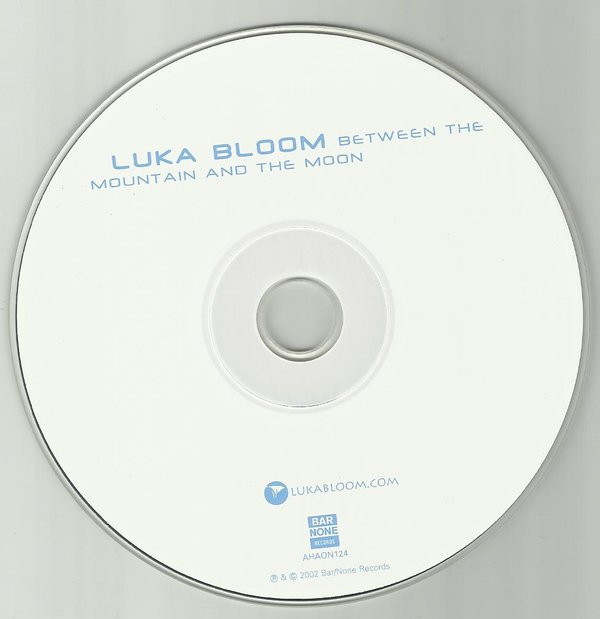 Luka Bloom-1
