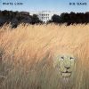 White Lion - Big Game-0