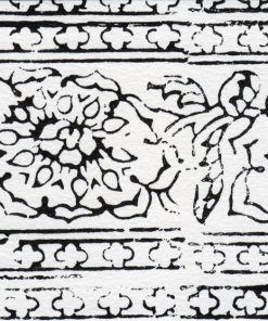 Climax Golden Twins-0