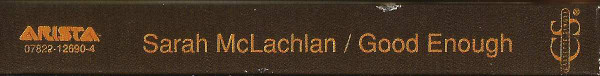 Sarah McLachlan-2