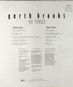 Garth Brooks-1