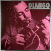 Django Reinhardt - Django-0