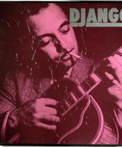 Django Reinhardt-0
