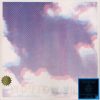 Ever Ending Kicks - Notion Free-0