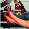 Pat Moran Trio - This Is Pat Moran-0