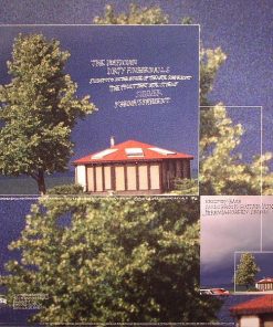 Modest Mouse - The Fruit That Ate Itself-2