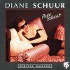 Diane Schuur-0