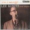 Lee Konitz - An Image-0