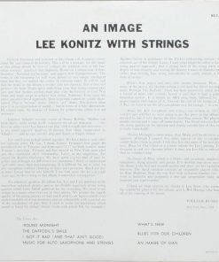 Lee Konitz-1