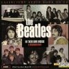 The Beatles - The Beatles In Their Own Words - A Rockumentary-0