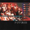 The Jazz Futures Ensemble-0