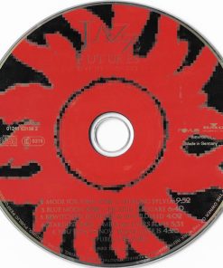 The Jazz Futures Ensemble-1