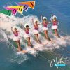 Go-Go's - Vacation-0
