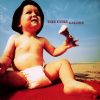 The Cure - Galore (The Singles 1987-1997)-0