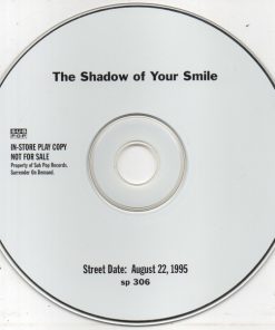 Friends Of Dean Martinez - The Shadow Of Your Smile-3