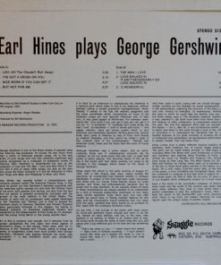 Earl Hines-1