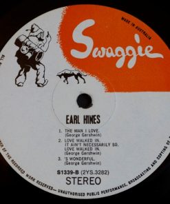 Earl Hines-3