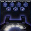 Henry Threadgill Sextett - You Know The Number-0