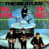 The Beatles - From Britain... With Beat!-0