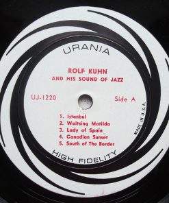 Rolf Kühn-2