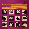 Allan Blank, William Flanagan - Allan Blank: Thirteen Ways Of Looking At A Blackbird; Two Parables By Franz Kafka; Poem / William Flanagan: Another August-0