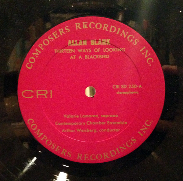 Allan Blank, William Flanagan-2