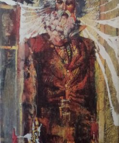 Kansas (2) - Kansas-0