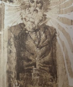 Kansas (2) - Kansas-2