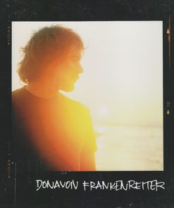 Donavon Frankenreiter-0