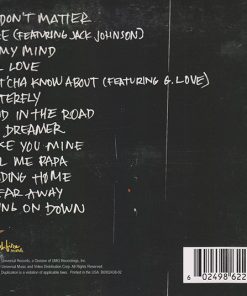 Donavon Frankenreiter-1