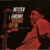 Dexter Gordon - A Swingin' Affair-0