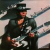 Stevie Ray Vaughan & Double Trouble - Texas Flood-0