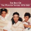 Pointer Sisters-0