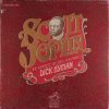 Scott Joplin - Dick Hyman - The Complete Works For Piano-0